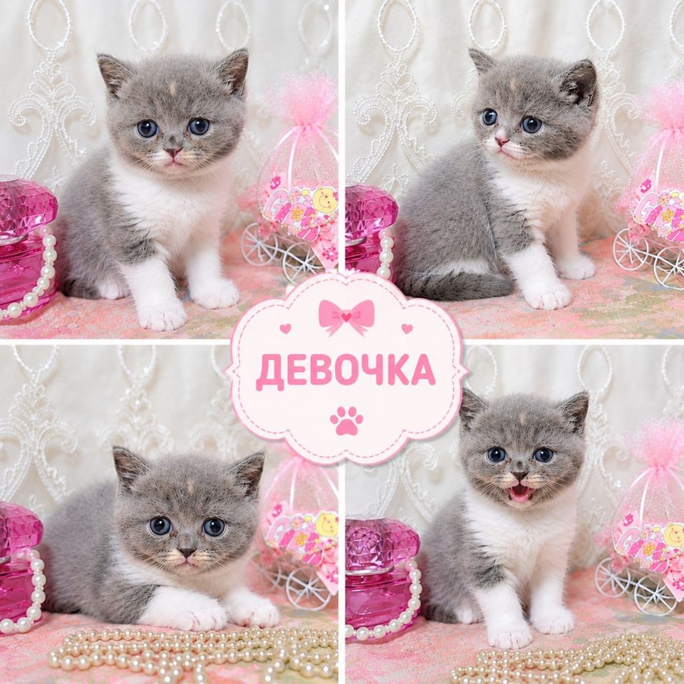 700 000 сум