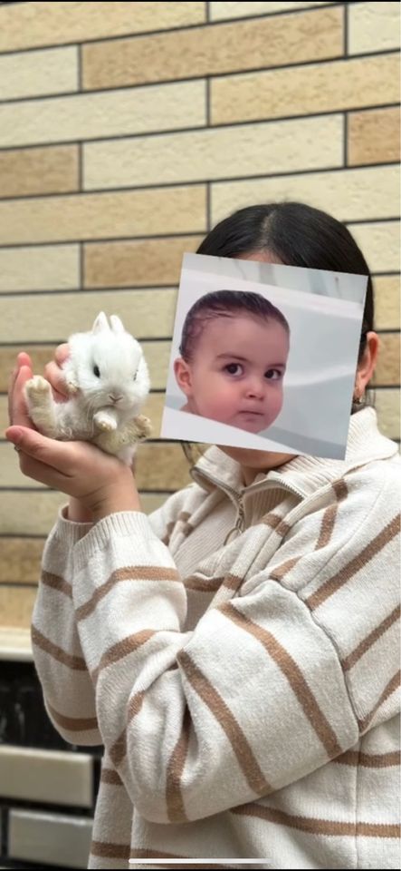 200 000 сум