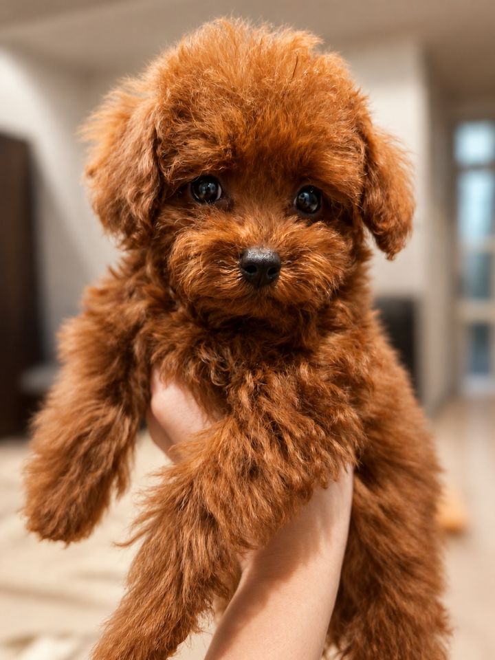3 500 USD