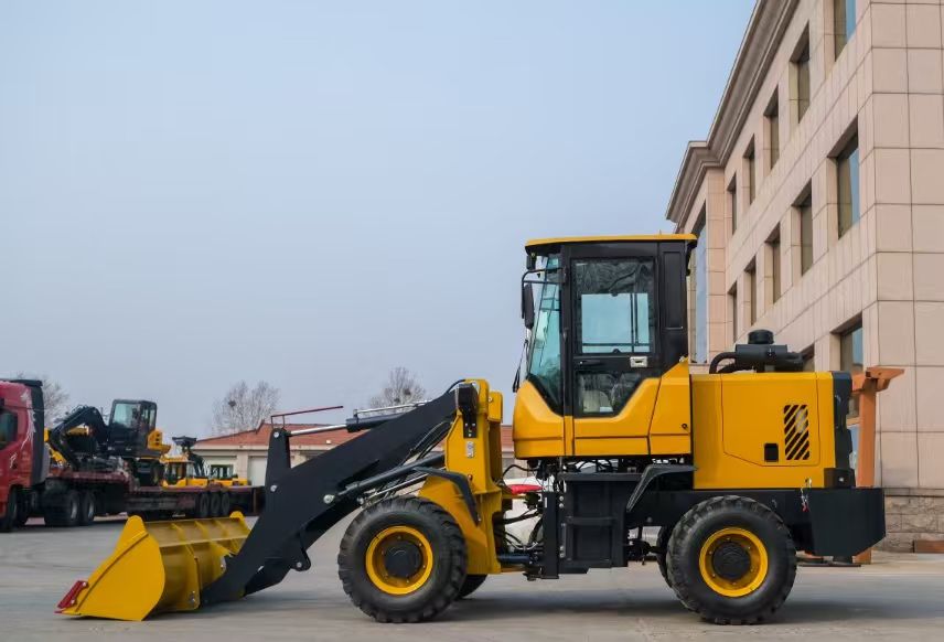 15 500 USD