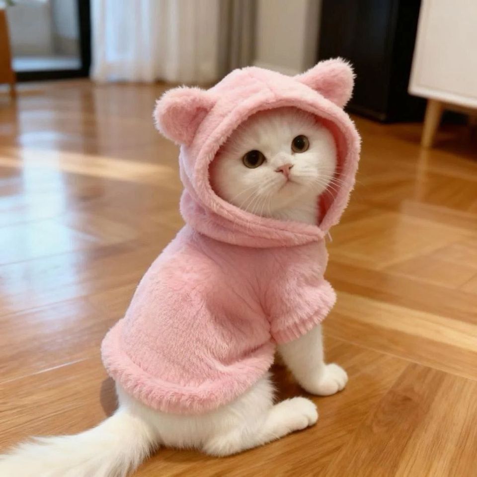 500 000 сум