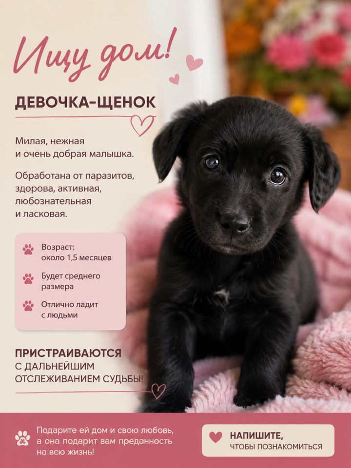 400 000 UZS