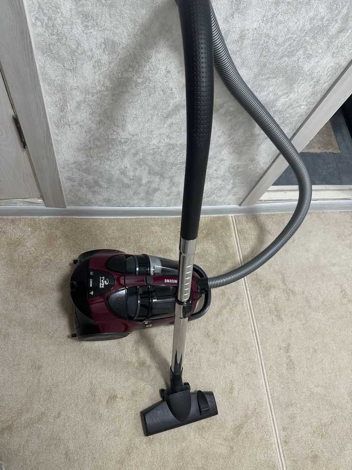 599 000 сум