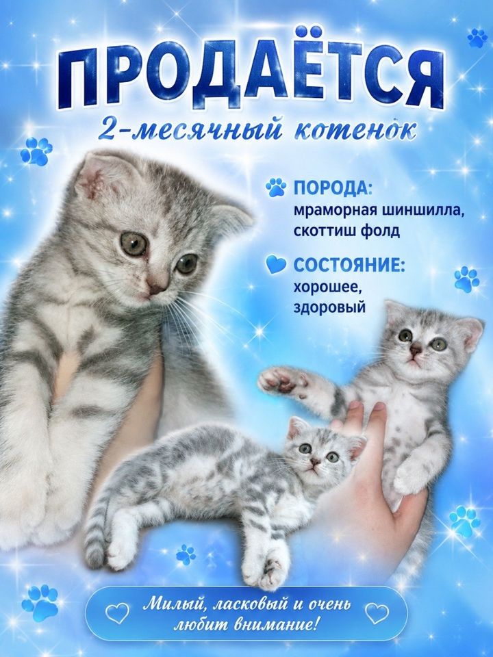 1 000 000 UZS