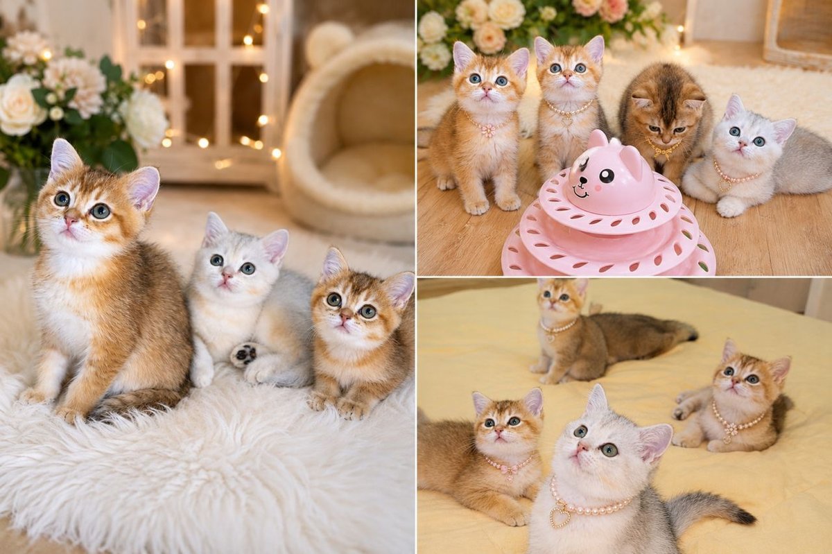 1 500 000 сум