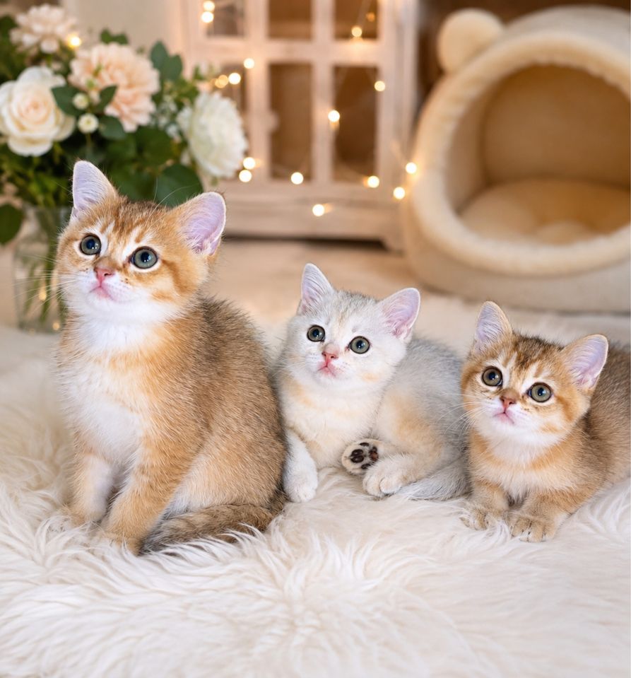 1 500 000 сум