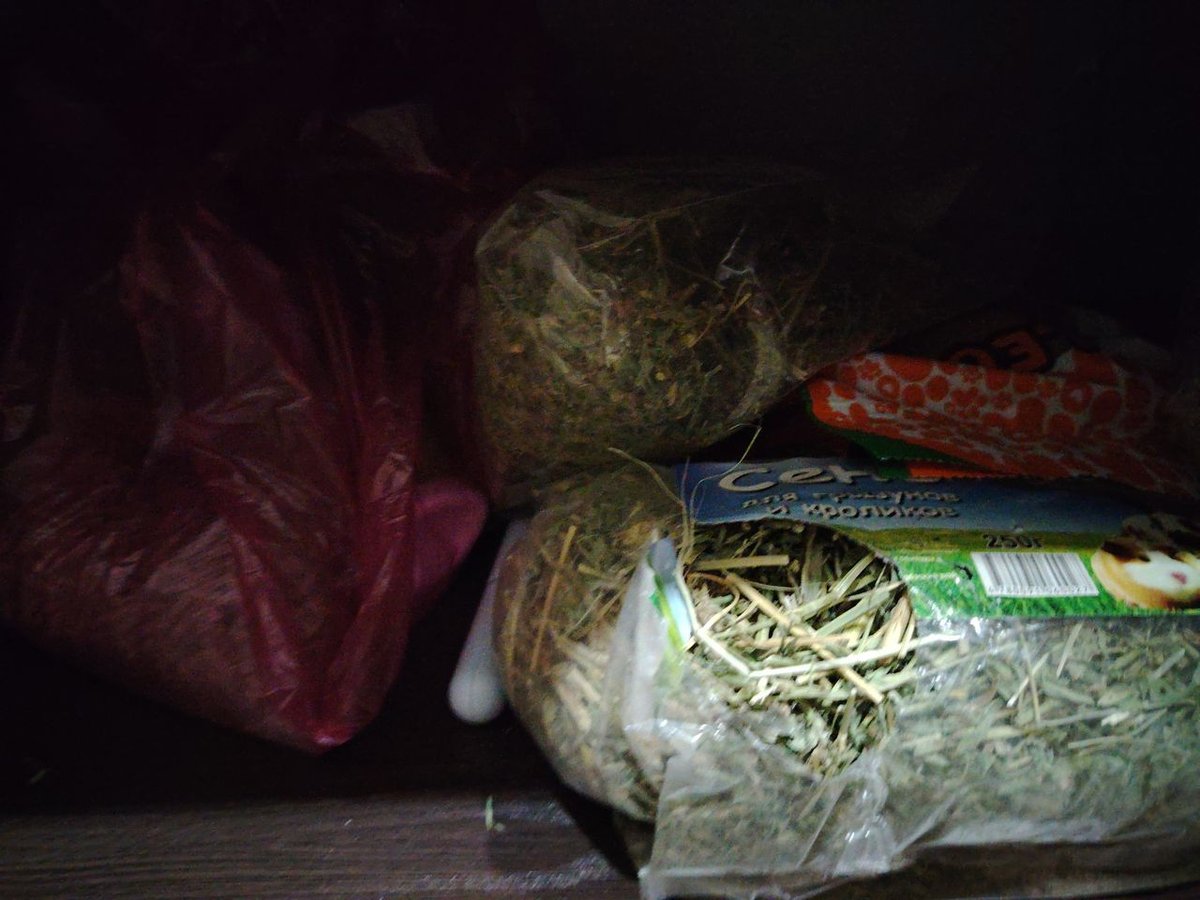 350 000 сум