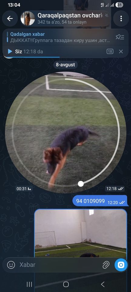 2 000 000 UZS