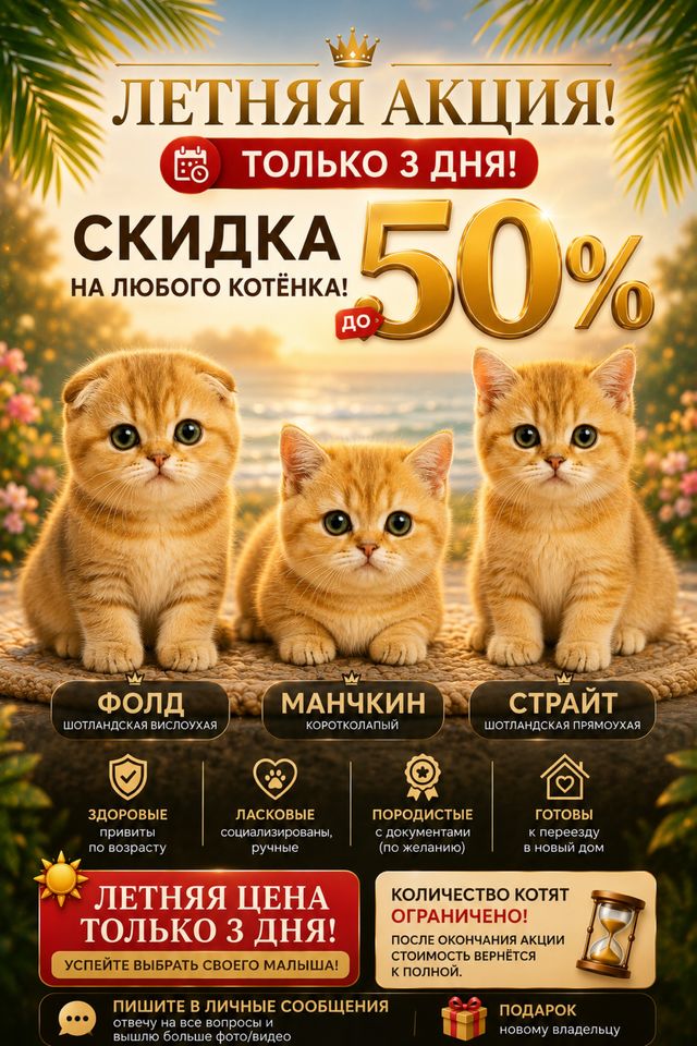 500 USD
