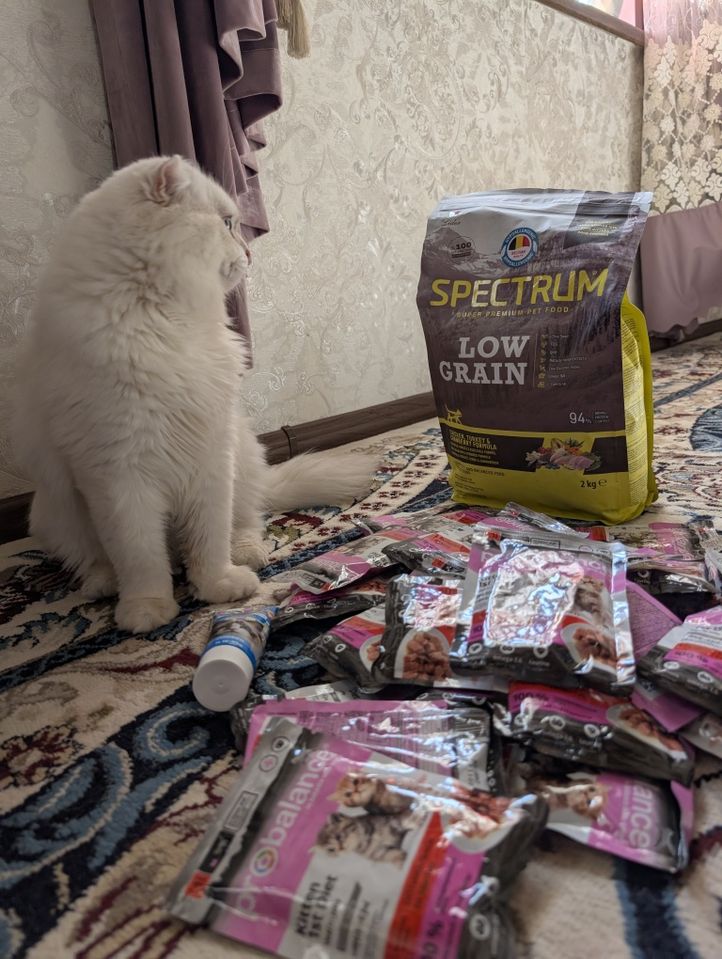 150 USD