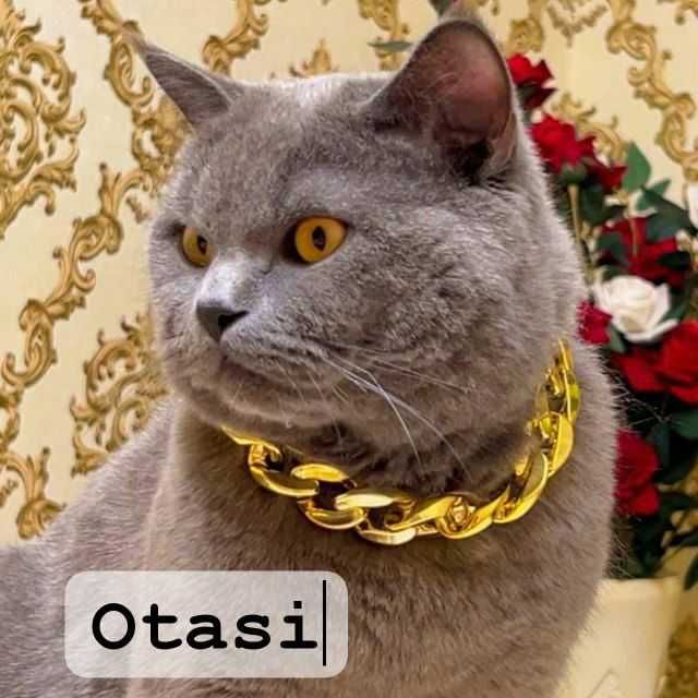 400 000 UZS