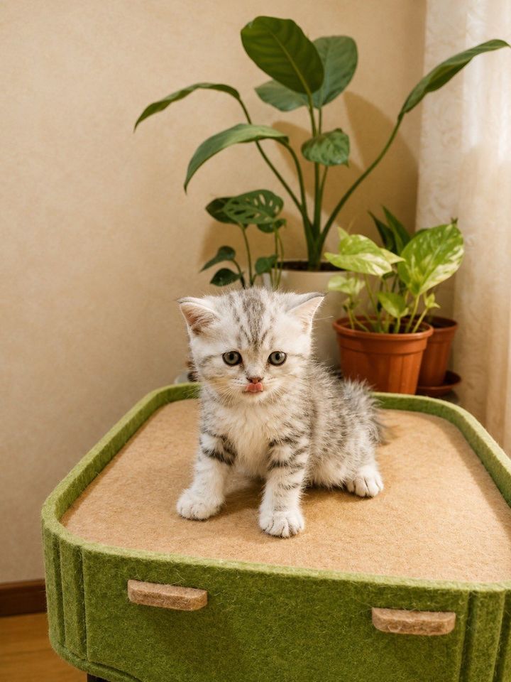 1 773 640 сум
