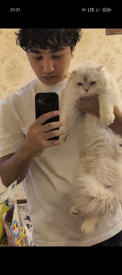 150 USD