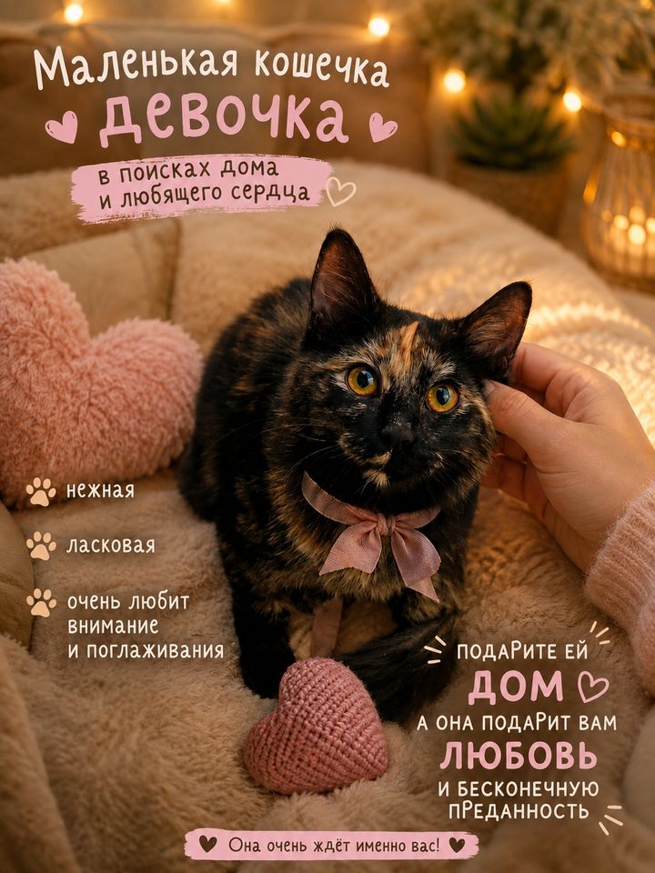 Бесплатно