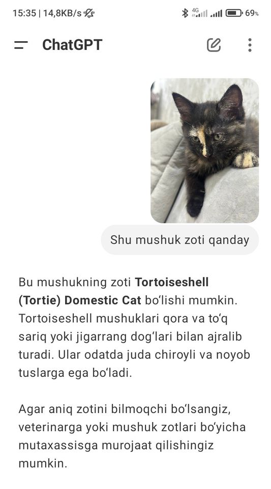 100 000 сум