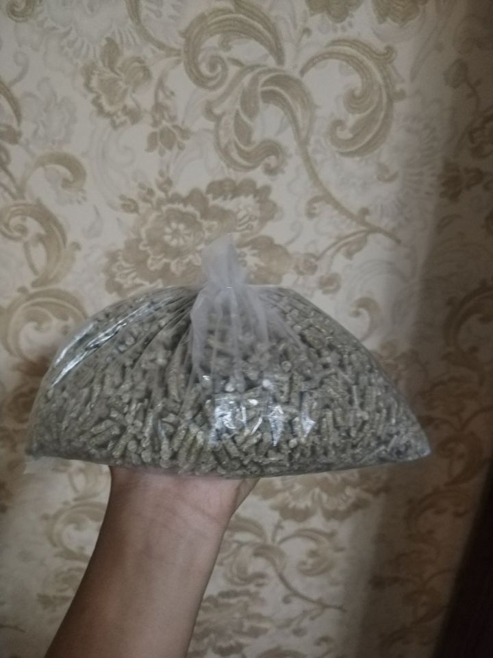 150 000 UZS