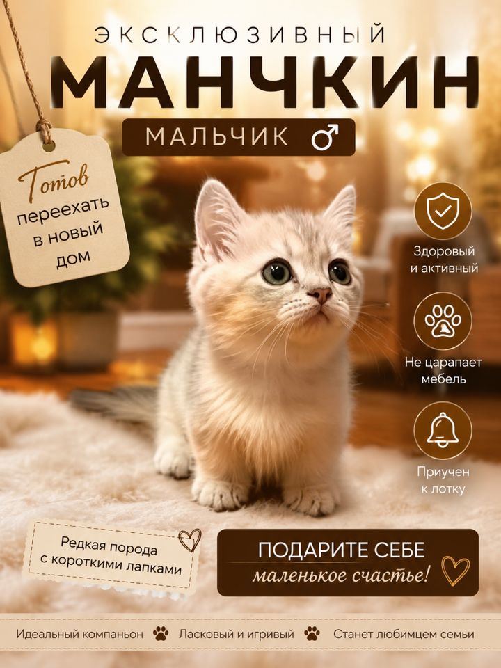 500 USD
