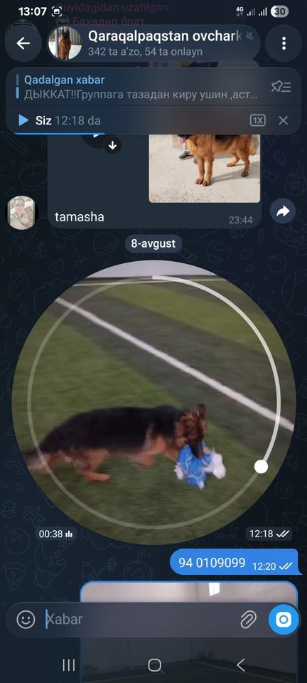 2 000 000 UZS