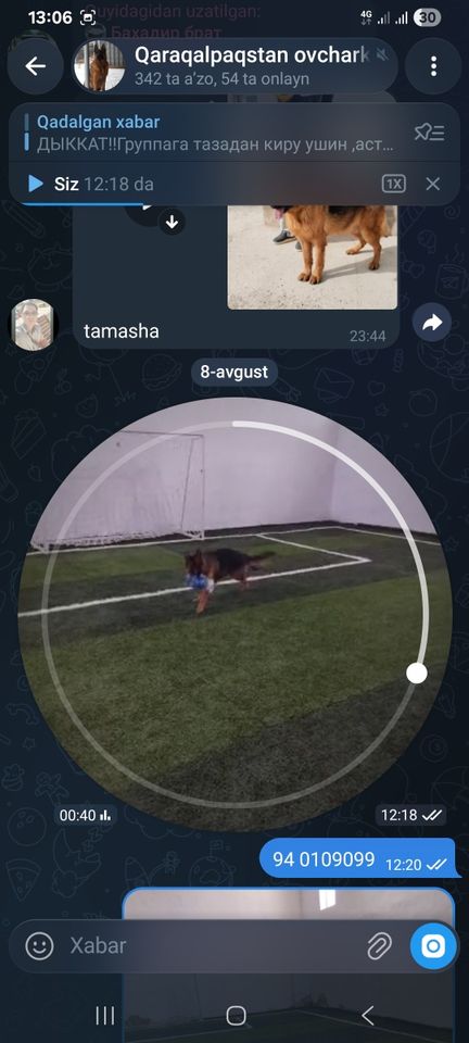 2 000 000 UZS