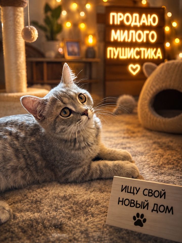1 200 000 UZS