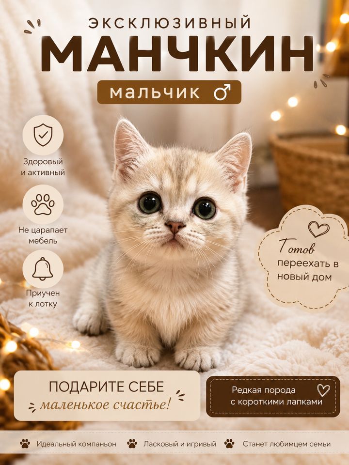 500 USD