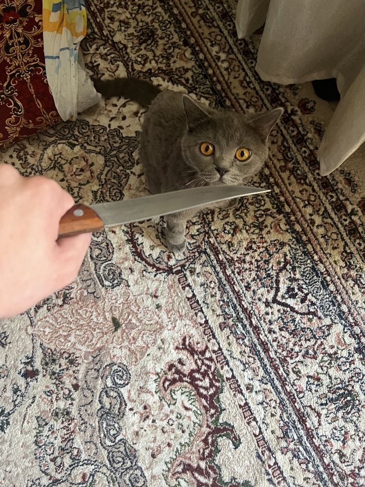 500 000 сум