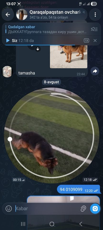 2 000 000 UZS