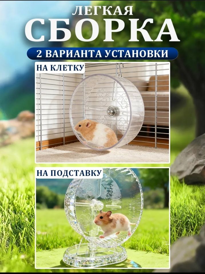 180 000 сум