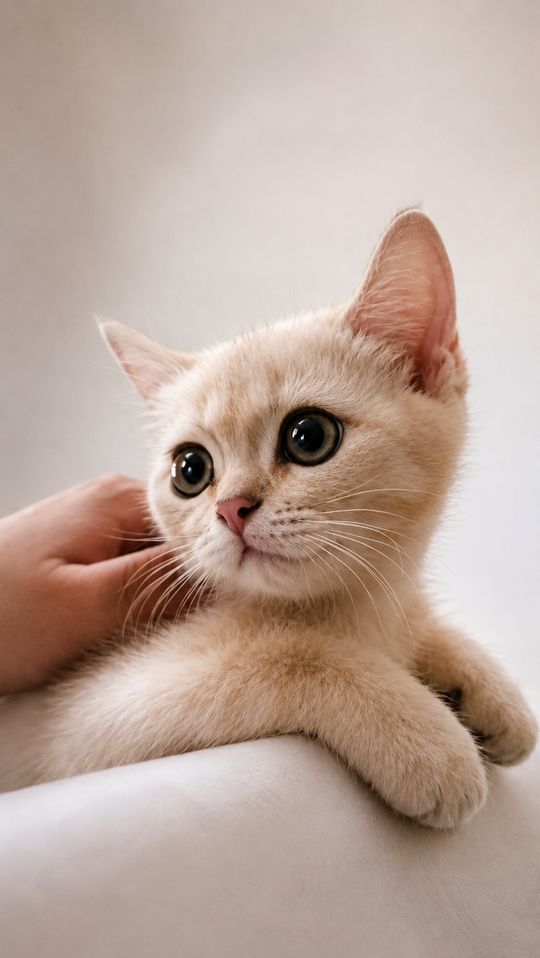 599 999 сум