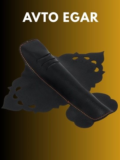 69 000 сум