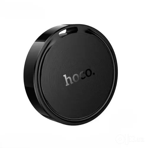 139 000 сум