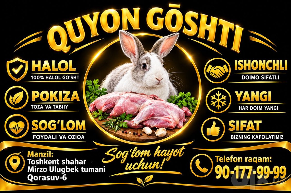 120 000 UZS