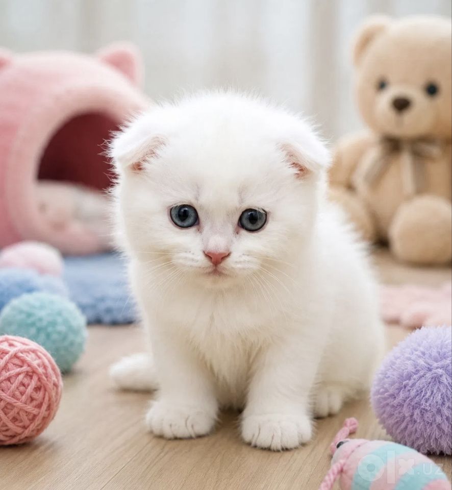 900 000 сум