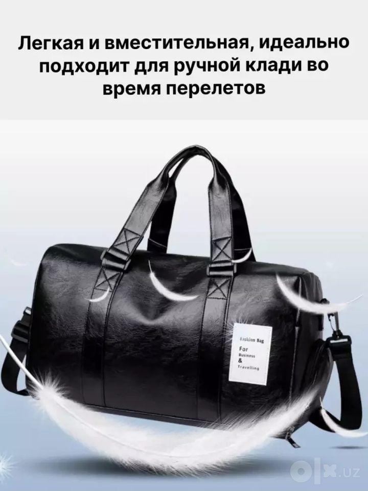 99 000 UZS