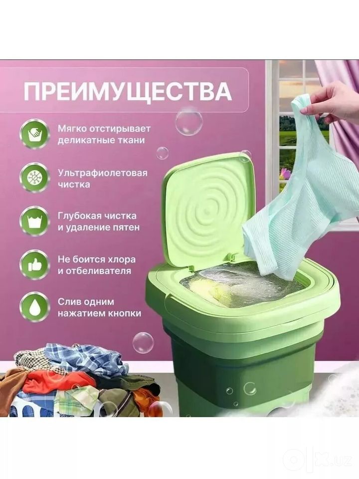 257 000 UZS