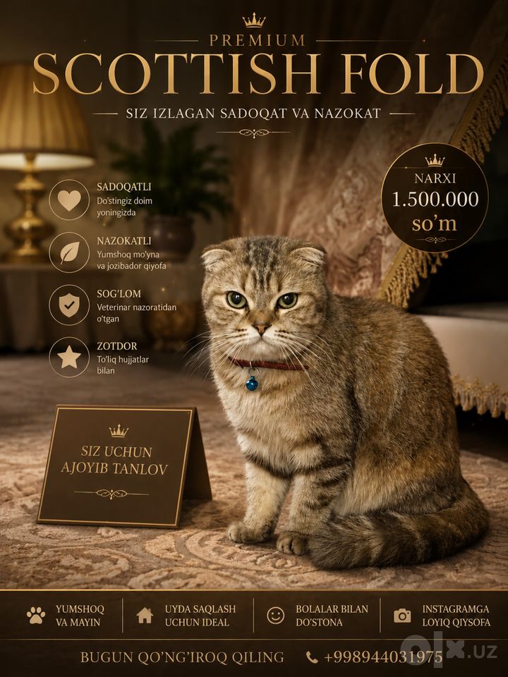 1 500 000 UZS