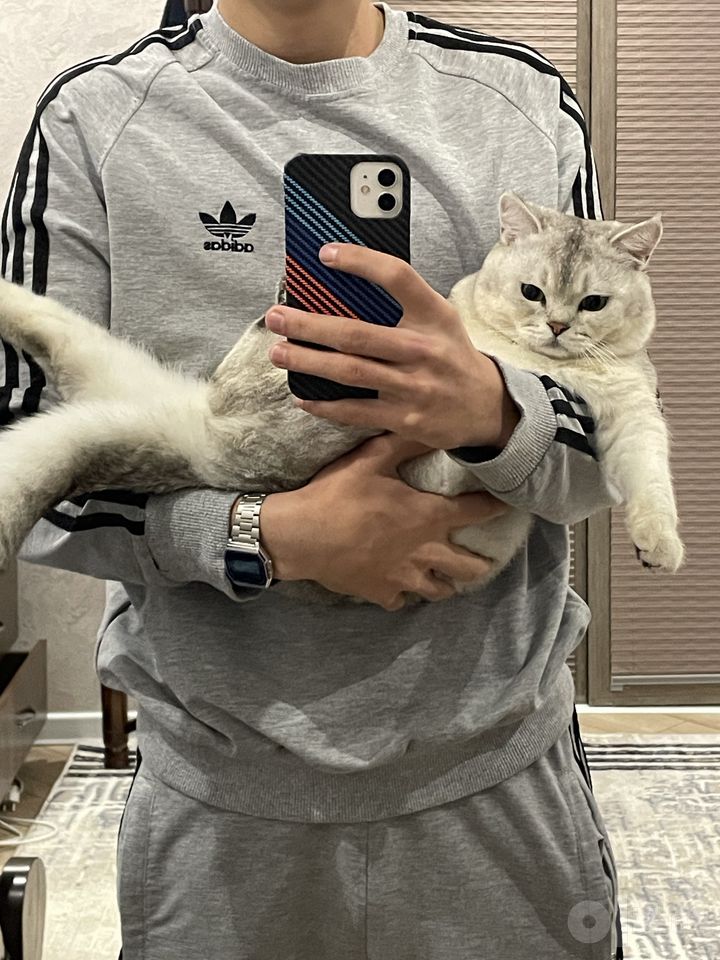 150 USD
