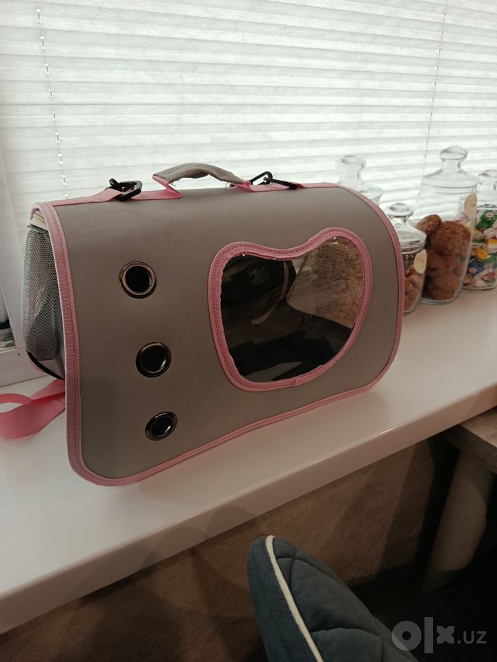 150 USD