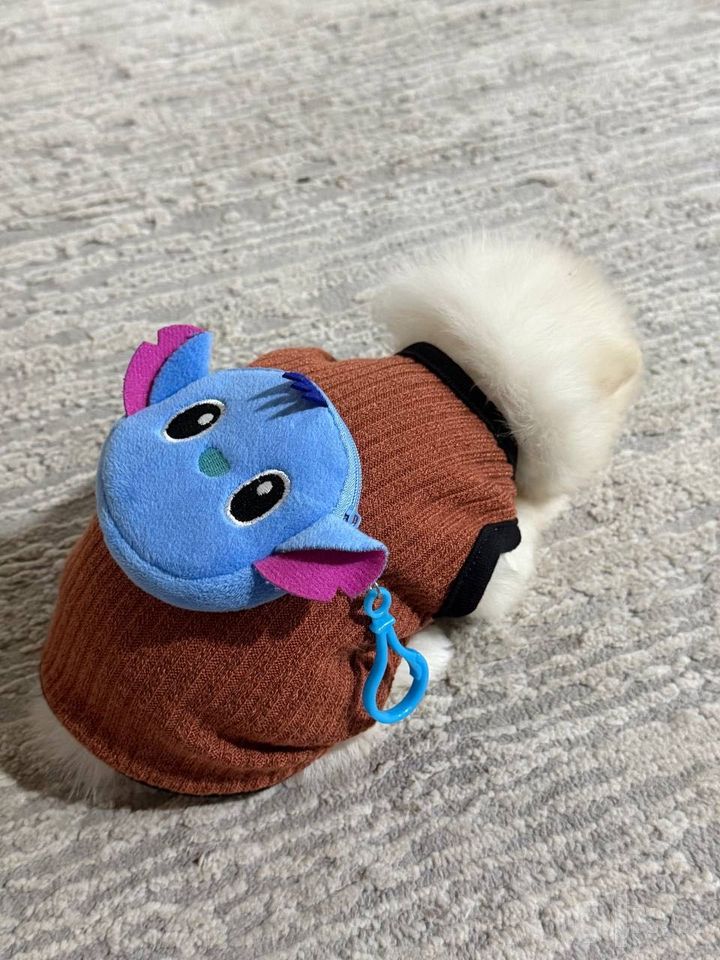380 USD