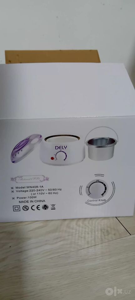 75 000 сум