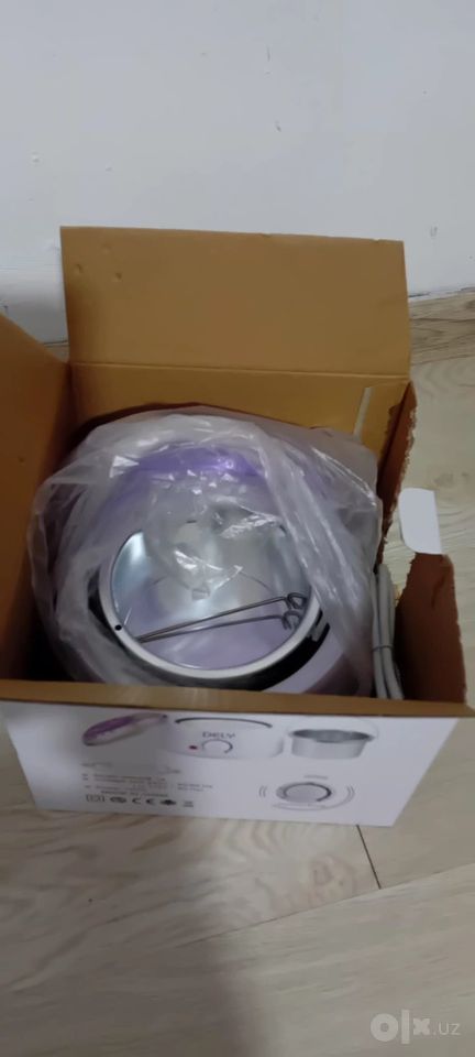 75 000 сум