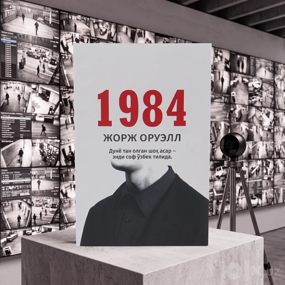 99 000 сум