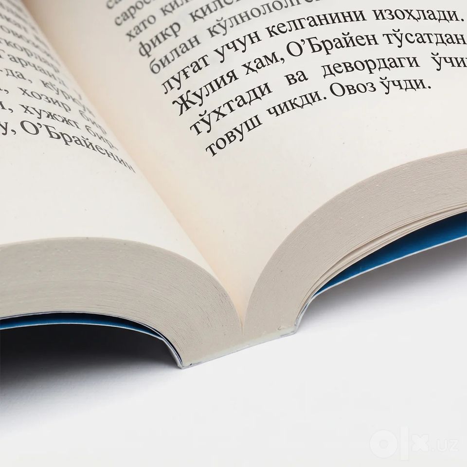 99 000 сум