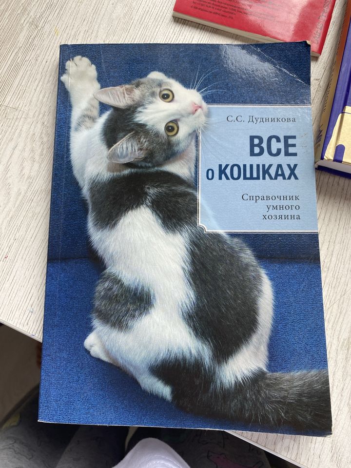 45 000 UZS