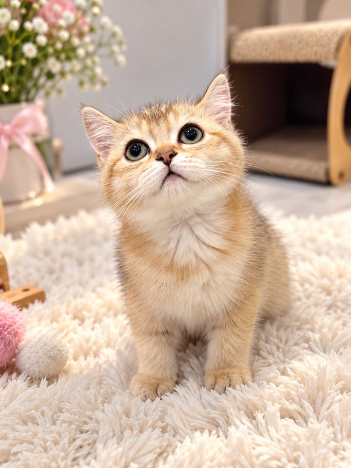 1 700 000 сум