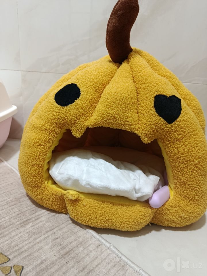 150 USD