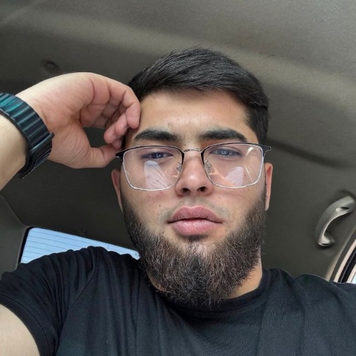 Rustam
