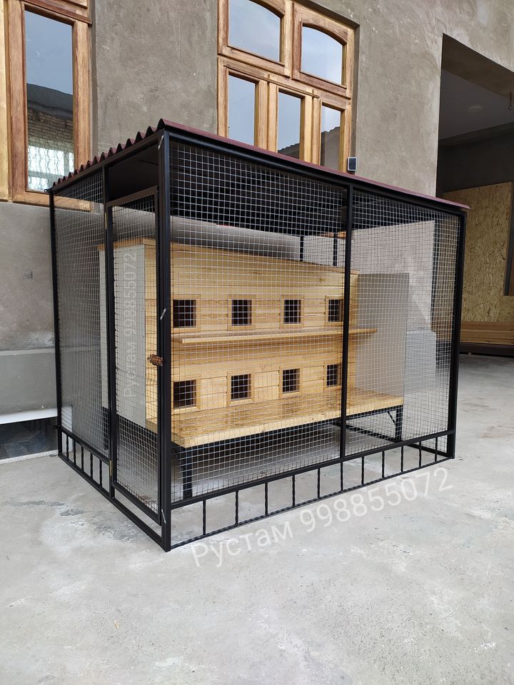 150 USD