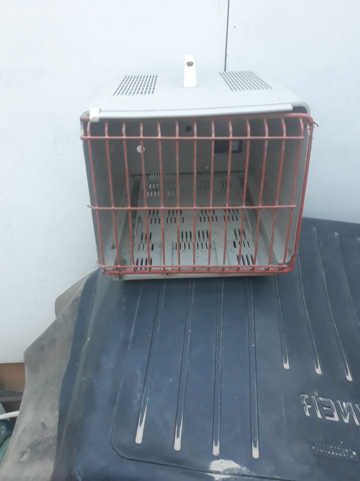200 000 сум