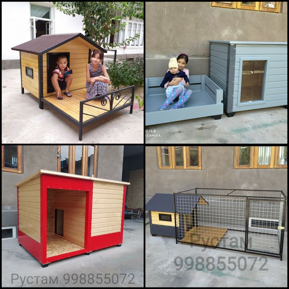 150 USD